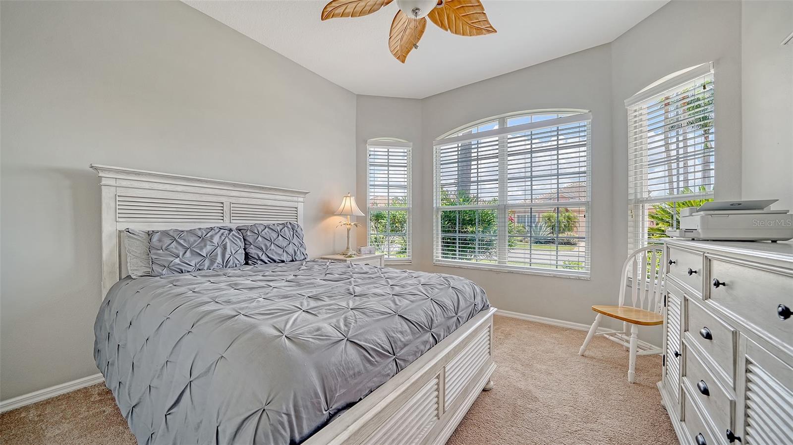 Image 25 of 45 For 4220 Miriana Way