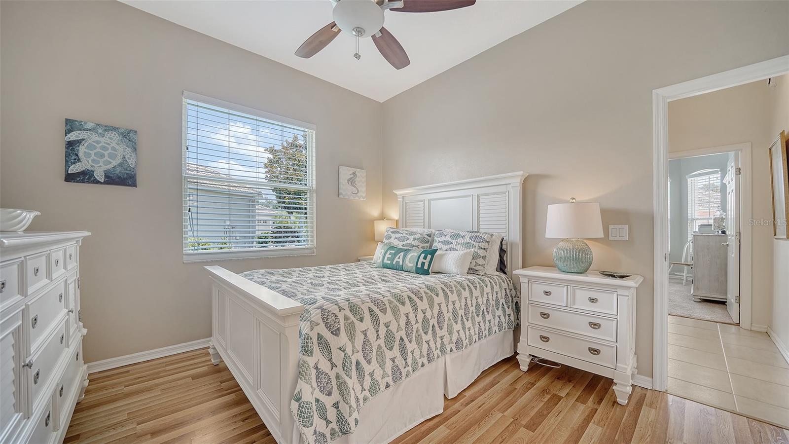 Image 29 of 45 For 4220 Miriana Way