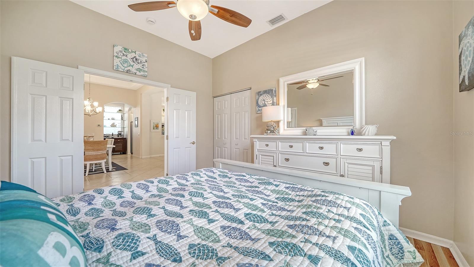 Image 30 of 45 For 4220 Miriana Way