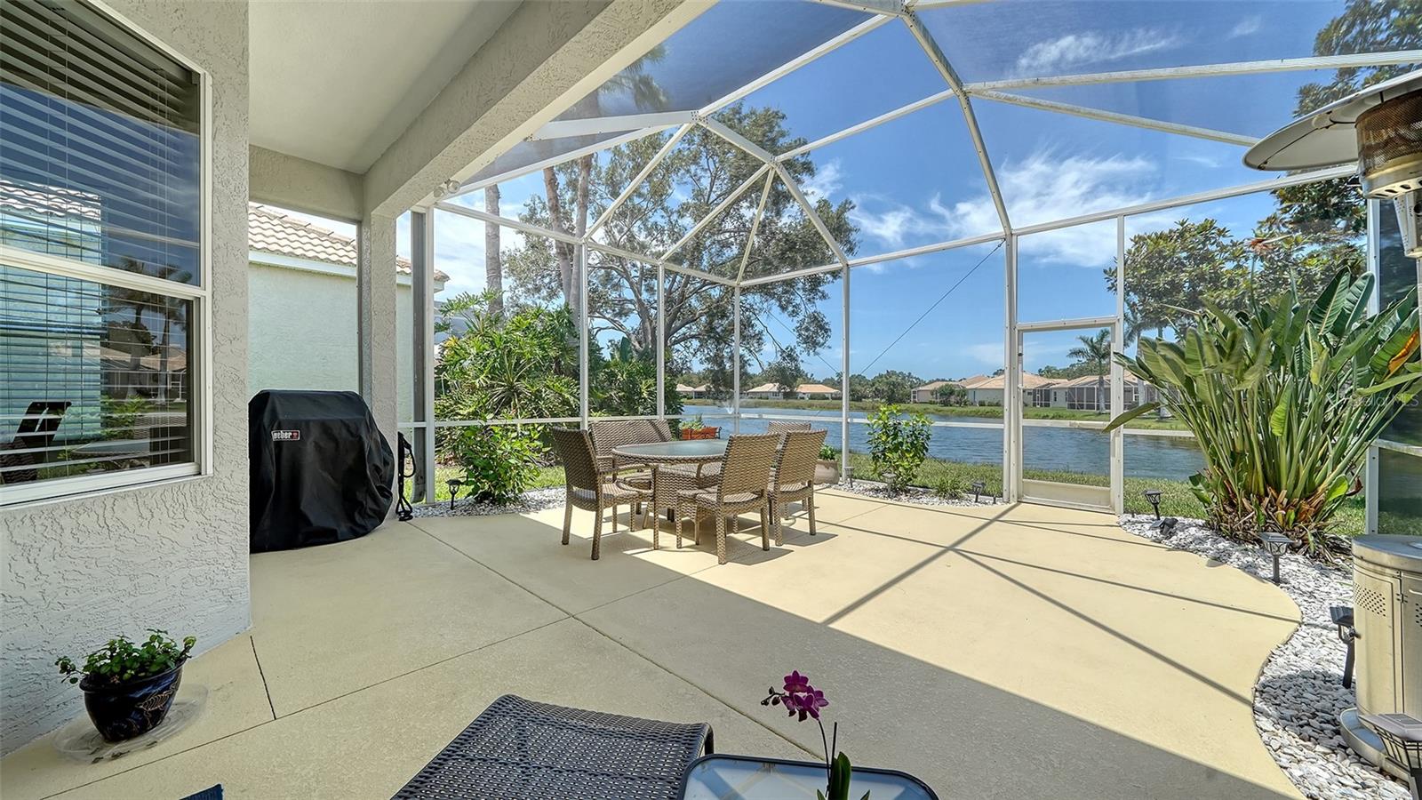 Image 31 of 45 For 4220 Miriana Way