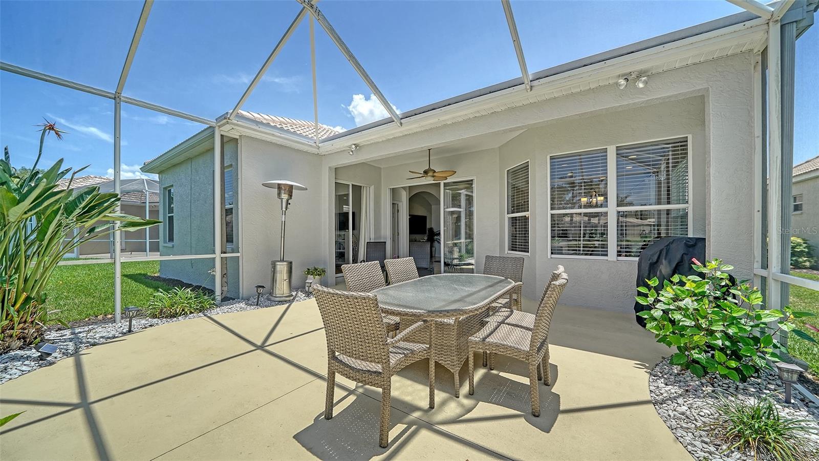 Image 32 of 45 For 4220 Miriana Way