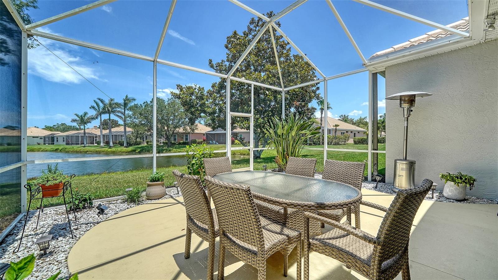 Image 33 of 45 For 4220 Miriana Way