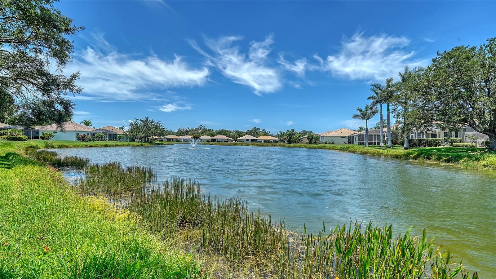 Image 36 of 45 For 4220 Miriana Way