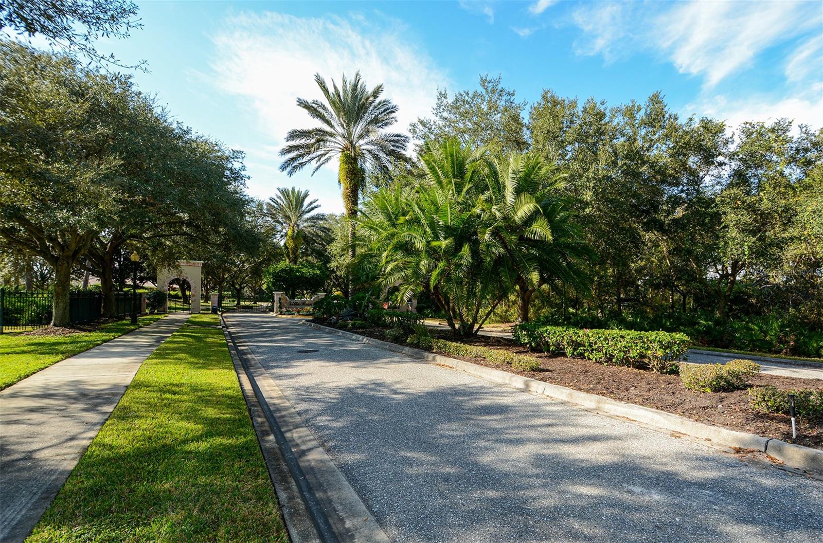 Image 37 of 45 For 4220 Miriana Way