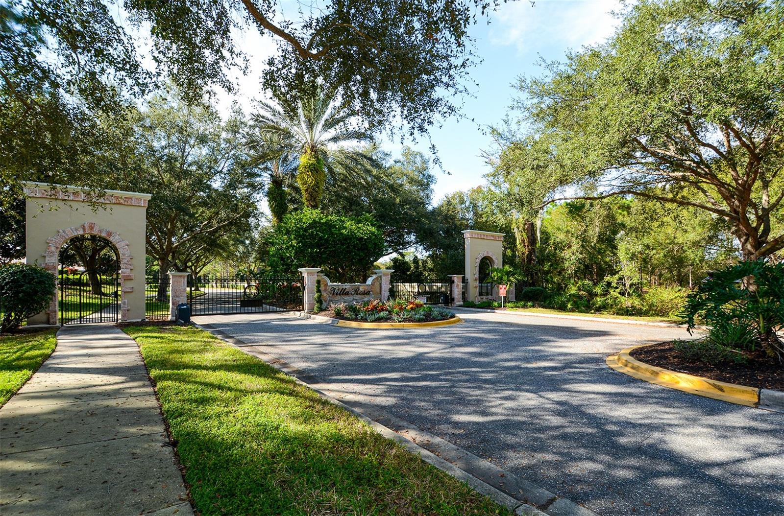 Image 38 of 45 For 4220 Miriana Way