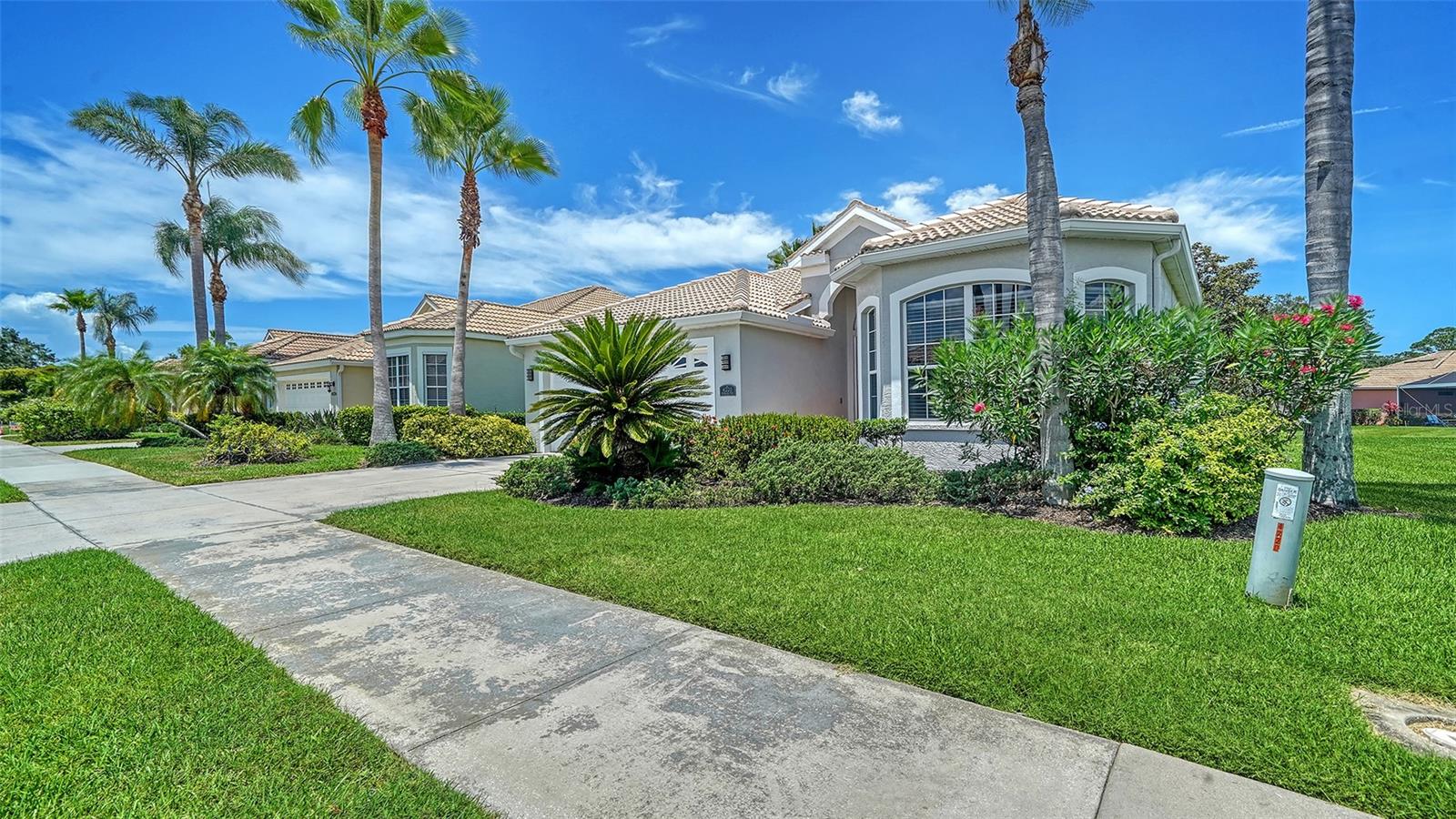 Image 4 of 45 For 4220 Miriana Way