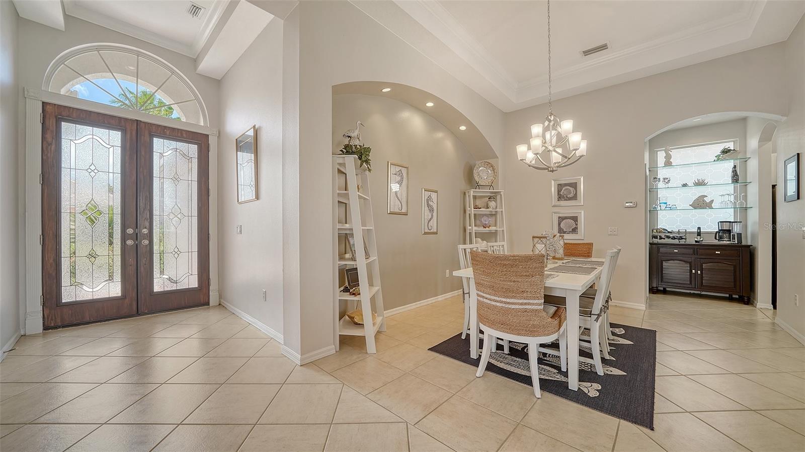 Image 5 of 45 For 4220 Miriana Way