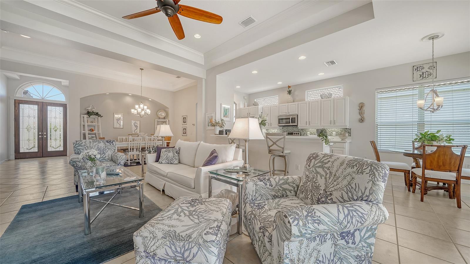 Image 7 of 45 For 4220 Miriana Way