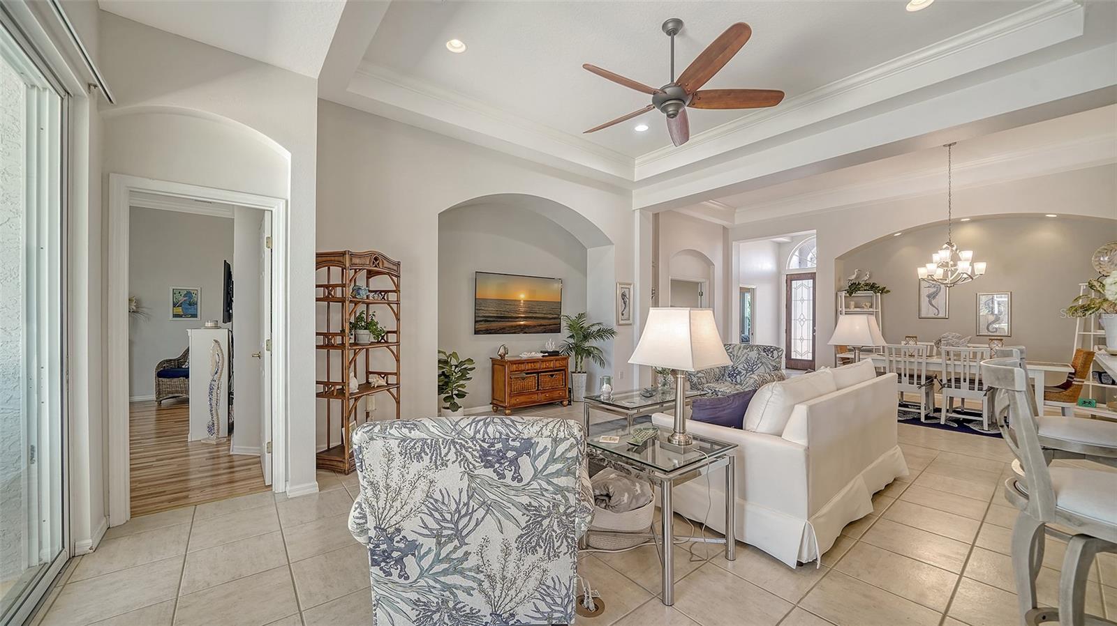 Image 8 of 45 For 4220 Miriana Way