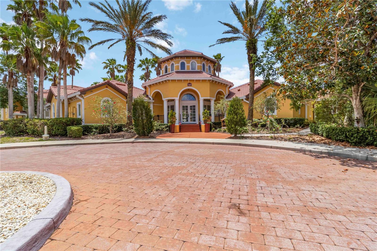 Details for 5401 Bentgrass Drive 1-113, SARASOTA, FL 34235
