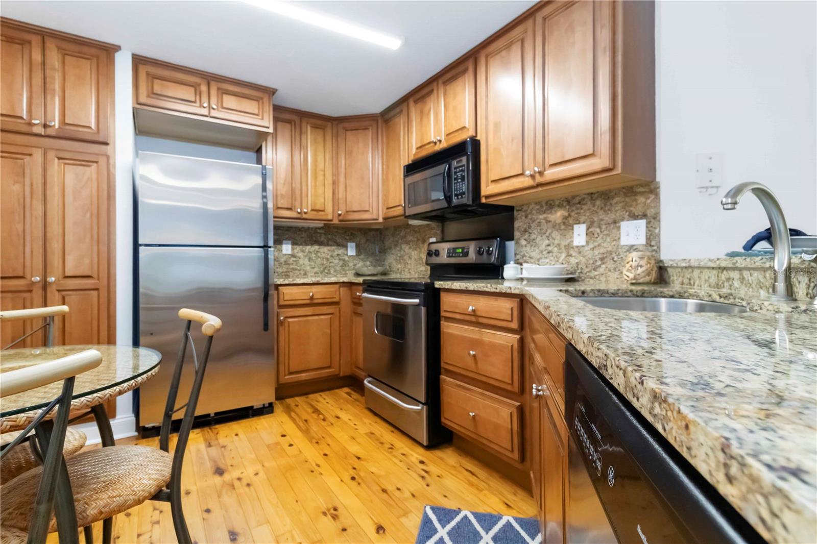 Image 11 of 31 For 5401 Bentgrass Drive 1-113