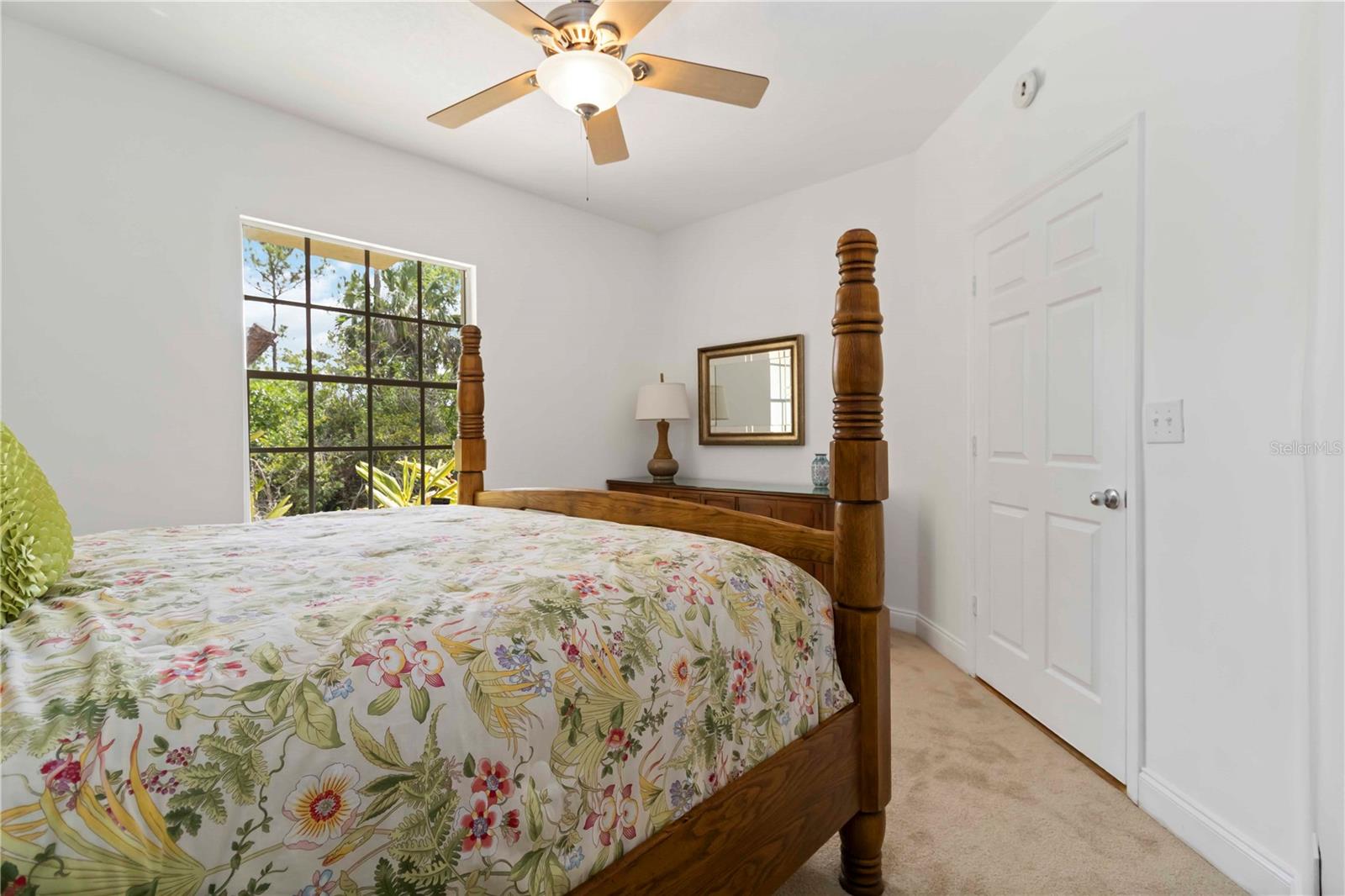 Image 15 of 31 For 5401 Bentgrass Drive 1-113