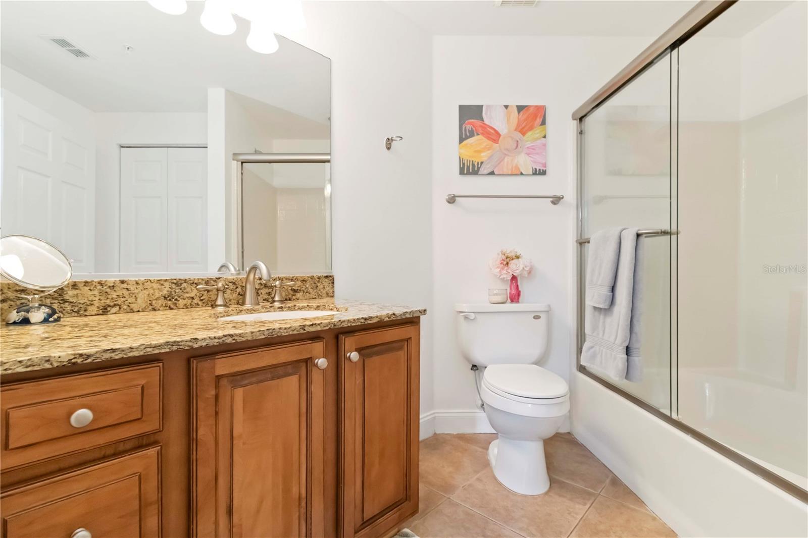 Image 19 of 31 For 5401 Bentgrass Drive 1-113