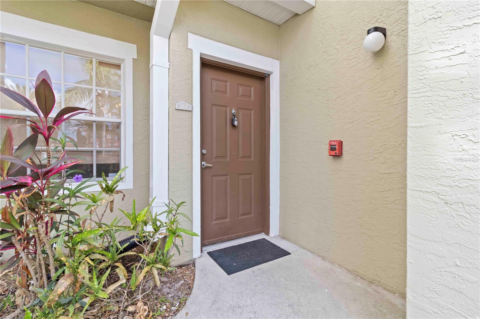 Image 2 of 31 For 5401 Bentgrass Drive 1-113