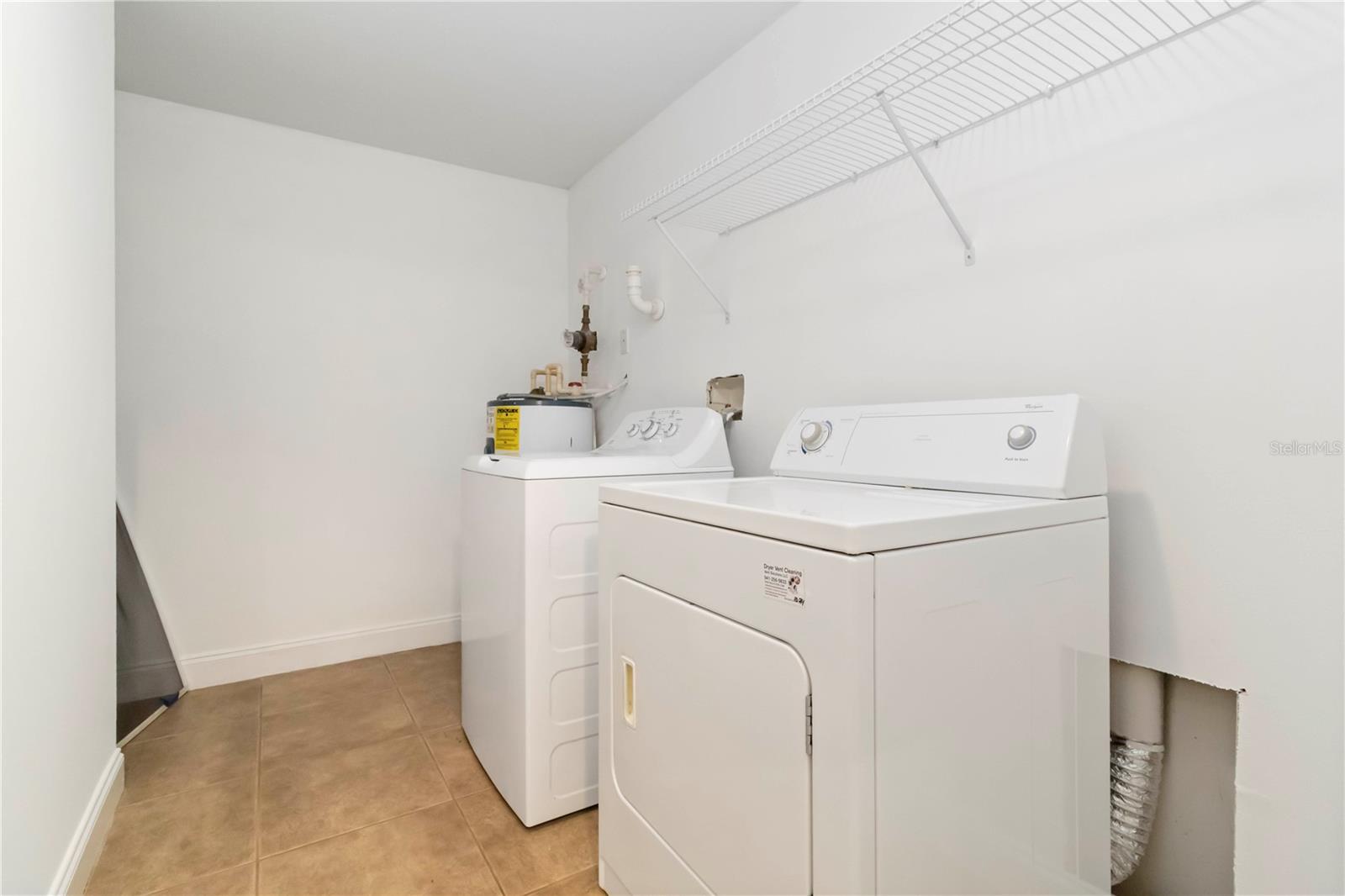 Image 20 of 31 For 5401 Bentgrass Drive 1-113