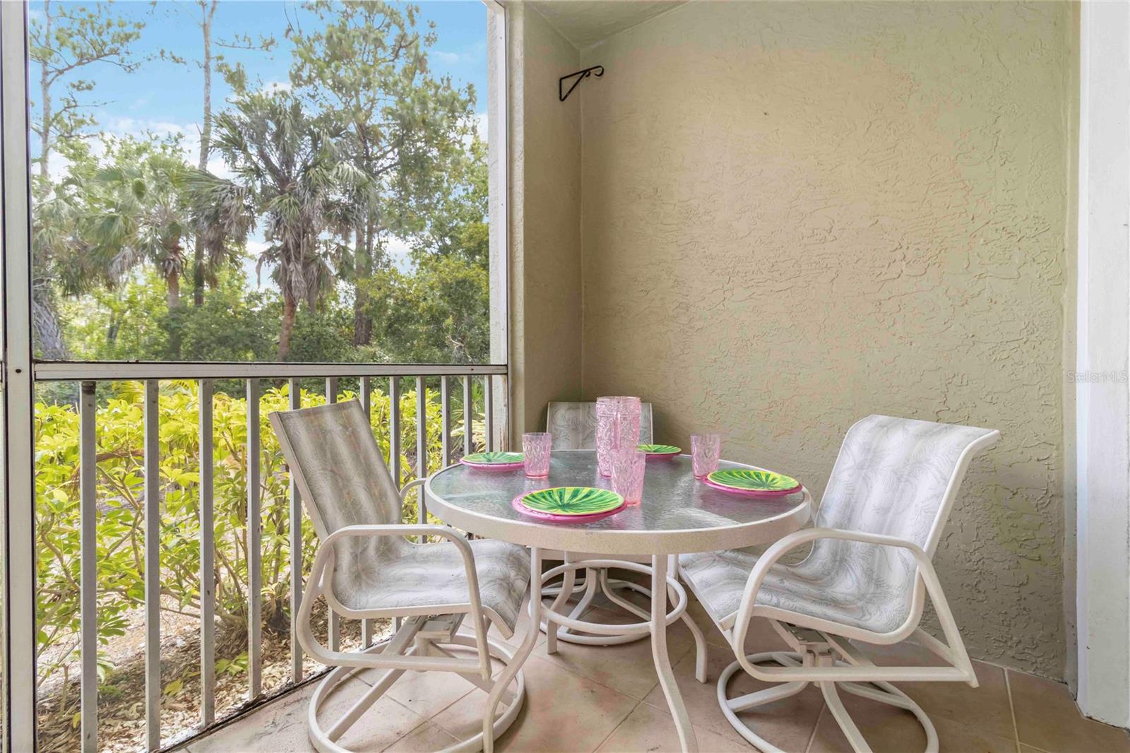 Image 21 of 31 For 5401 Bentgrass Drive 1-113