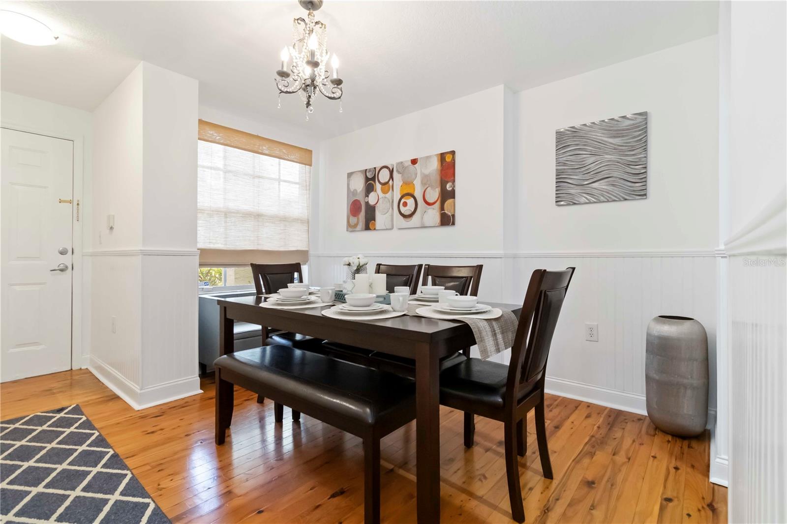 Image 4 of 31 For 5401 Bentgrass Drive 1-113