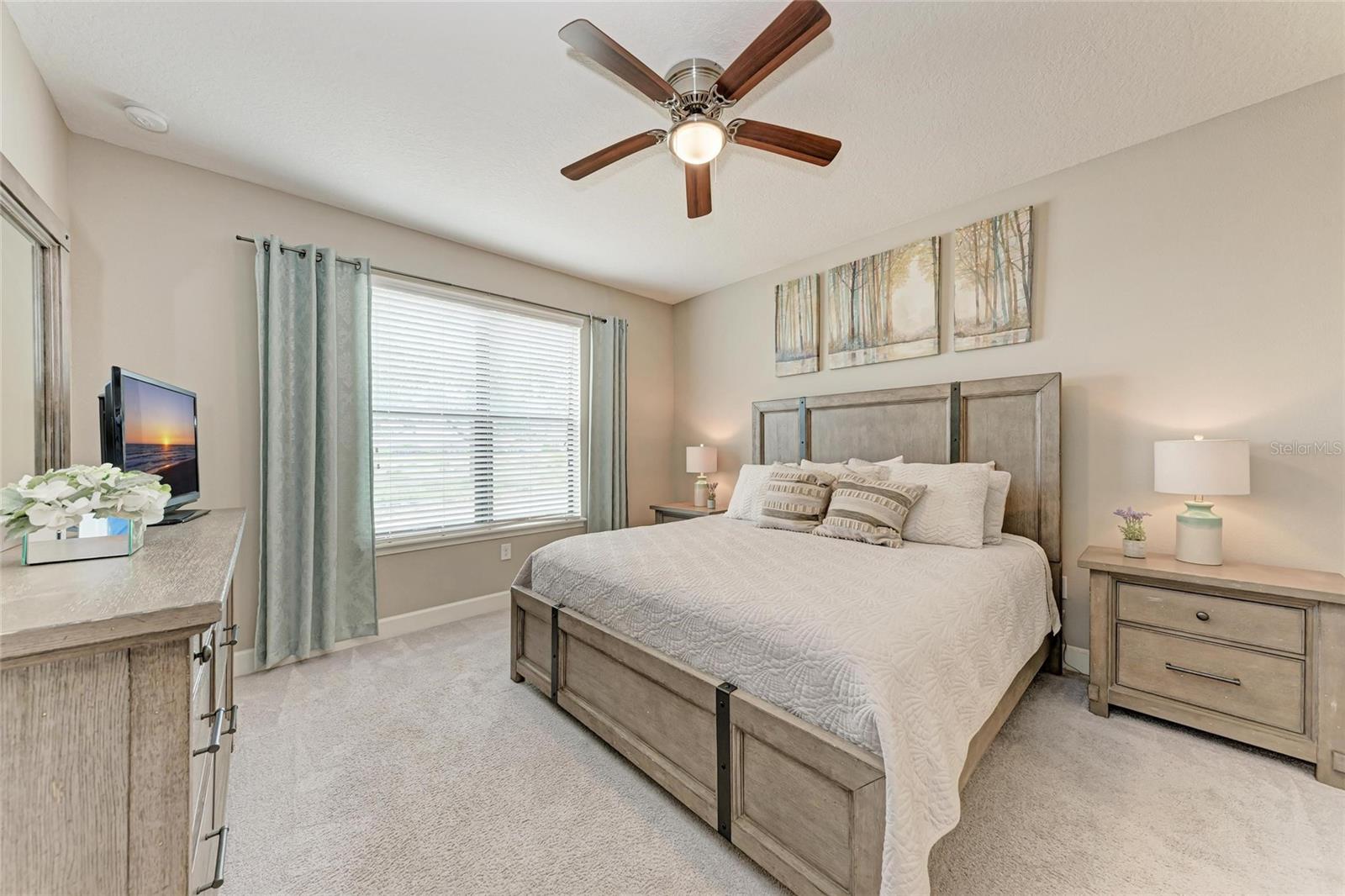 Image 21 of 82 For 13711 Messina Loop 102