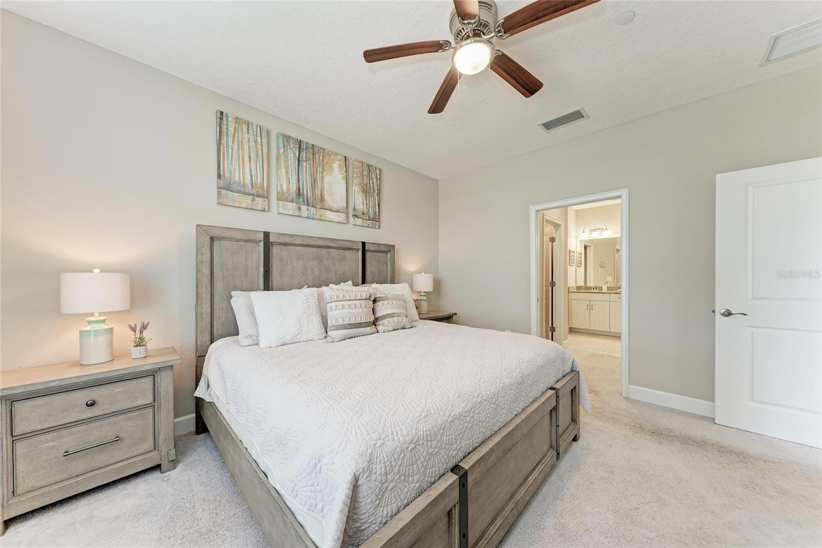 Image 22 of 82 For 13711 Messina Loop 102