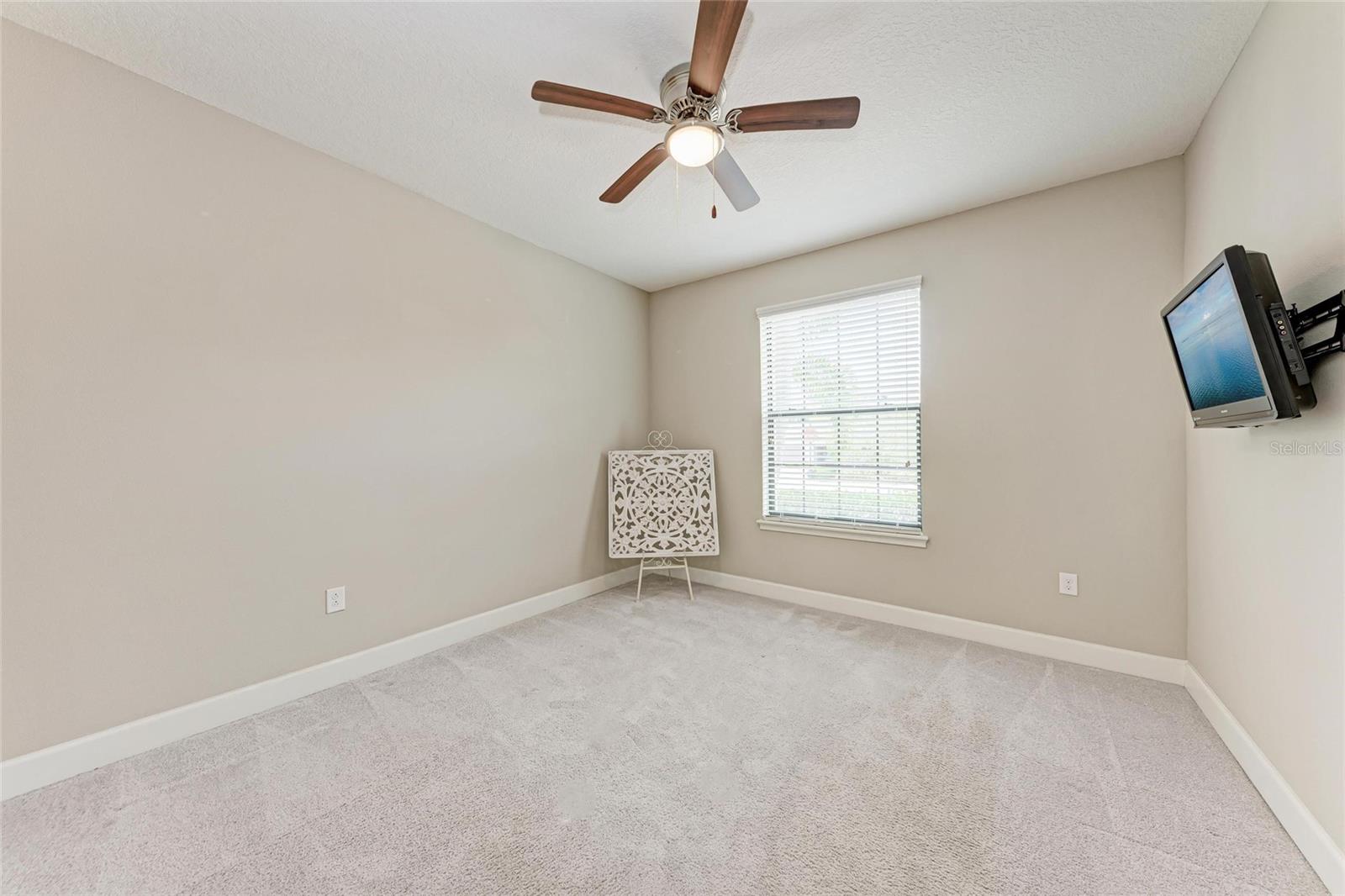 Image 30 of 82 For 13711 Messina Loop 102