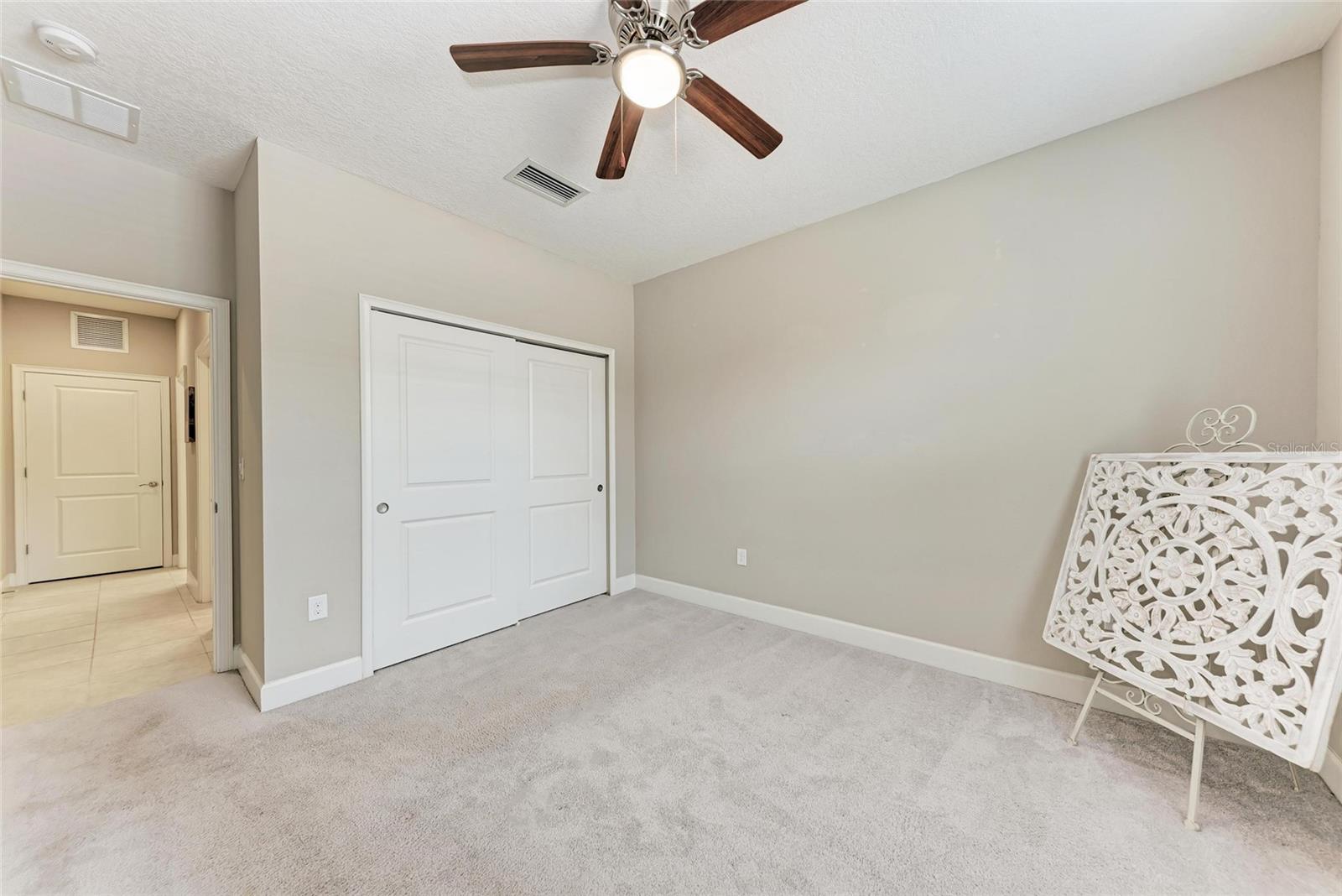 Image 32 of 82 For 13711 Messina Loop 102