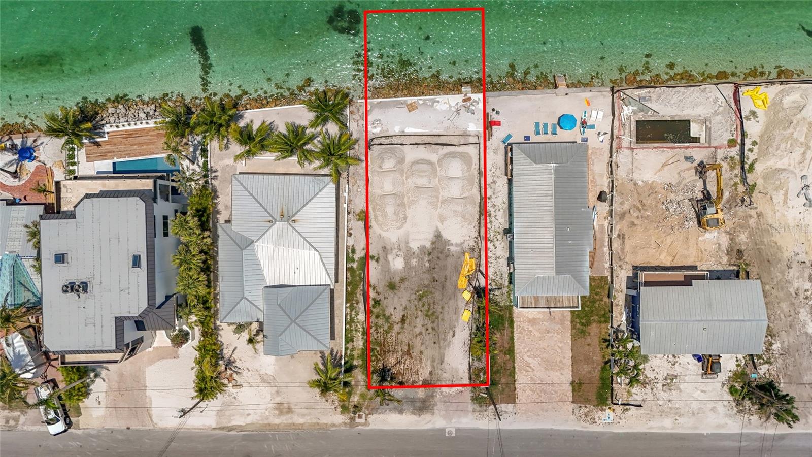 Image 6 of 10 For 867 Shore Drive