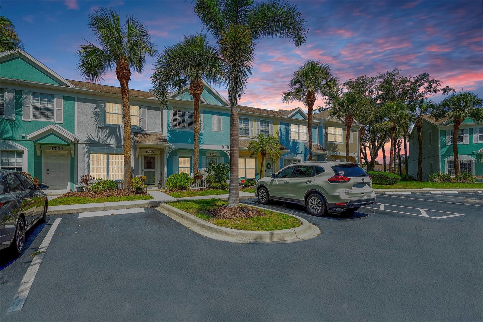 Details for 4727 Sabal Key Drive 4727, BRADENTON, FL 34203