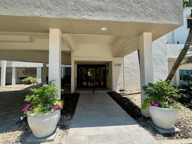 Image 8 of 8 For 1100 Benjamin Franklin Drive 802