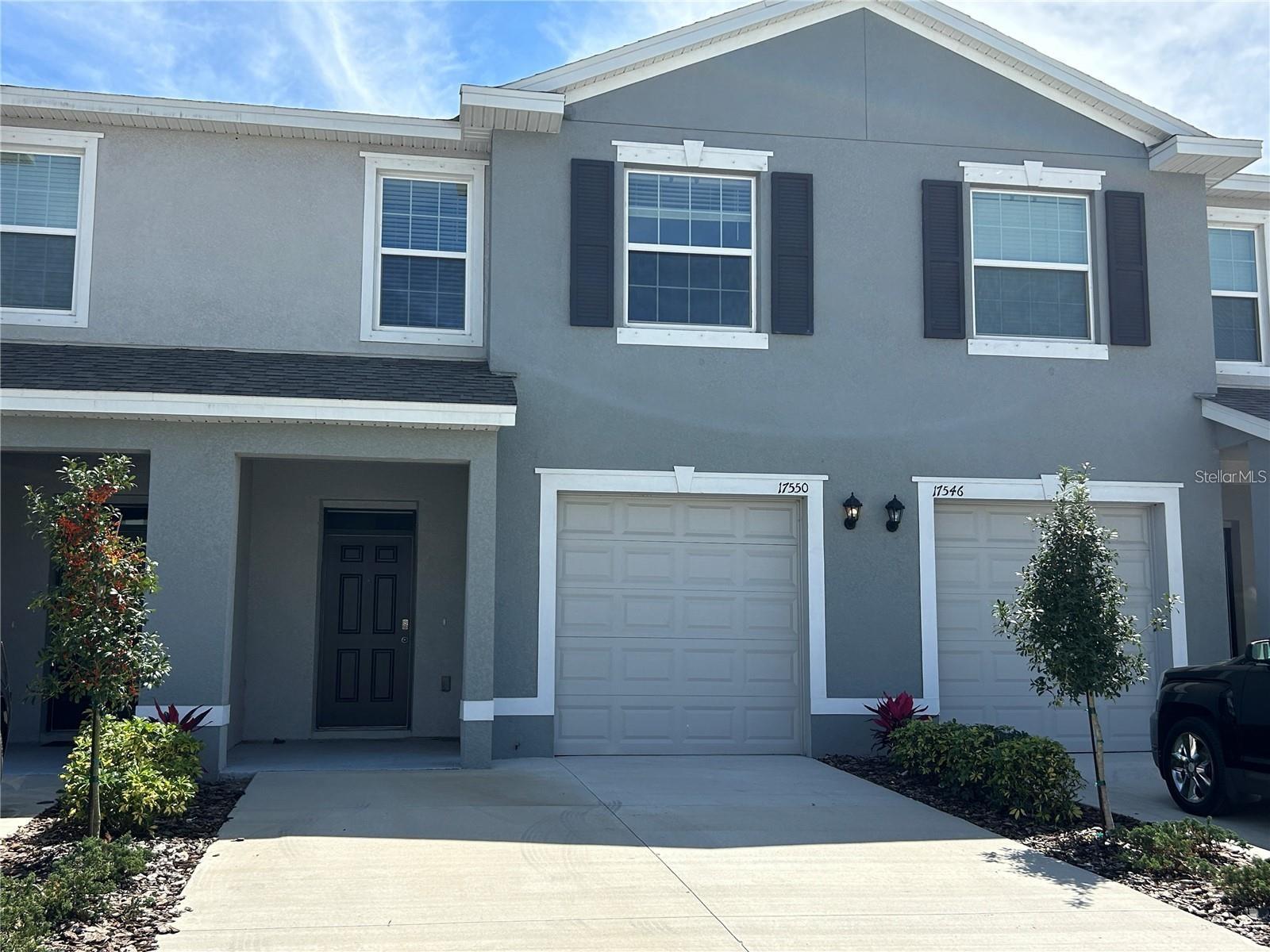 Details for 17550 Crescent Moon Loop, BRADENTON, FL 34211