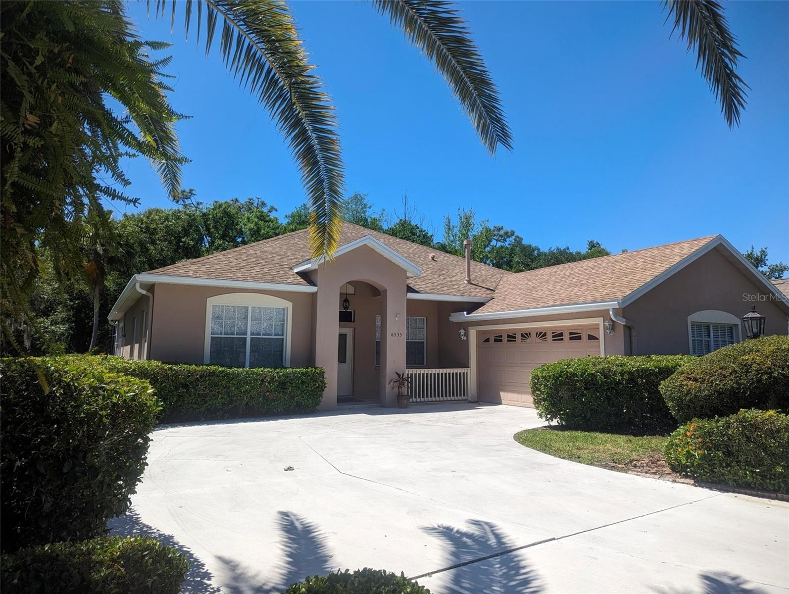 Details for 6535 Meandering Way, LAKEWOOD RANCH, FL 34202