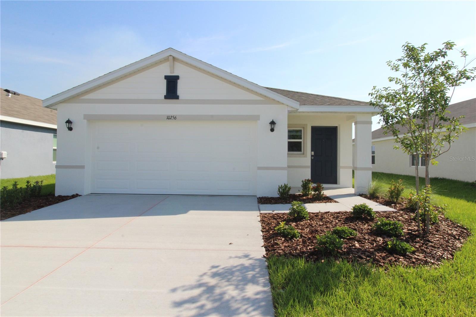 Details for 10256 Kalamazoo Place, PARRISH, FL 34219