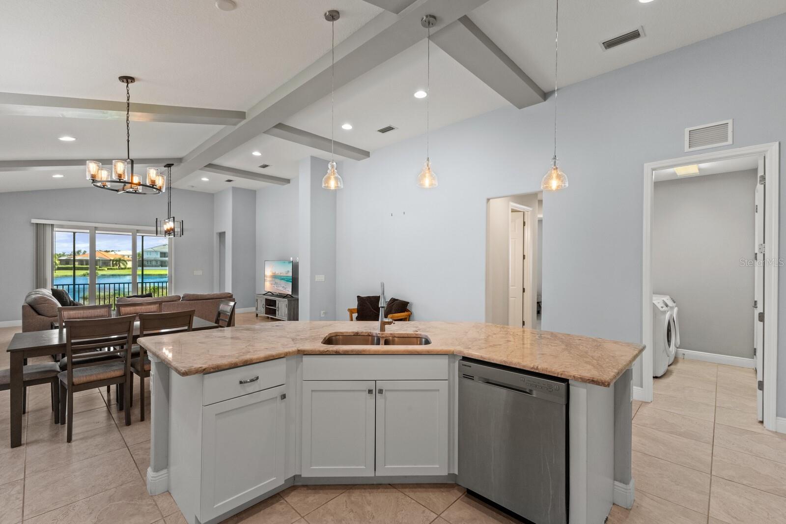 Image 10 of 32 For 5827 Inspiration Terrace
