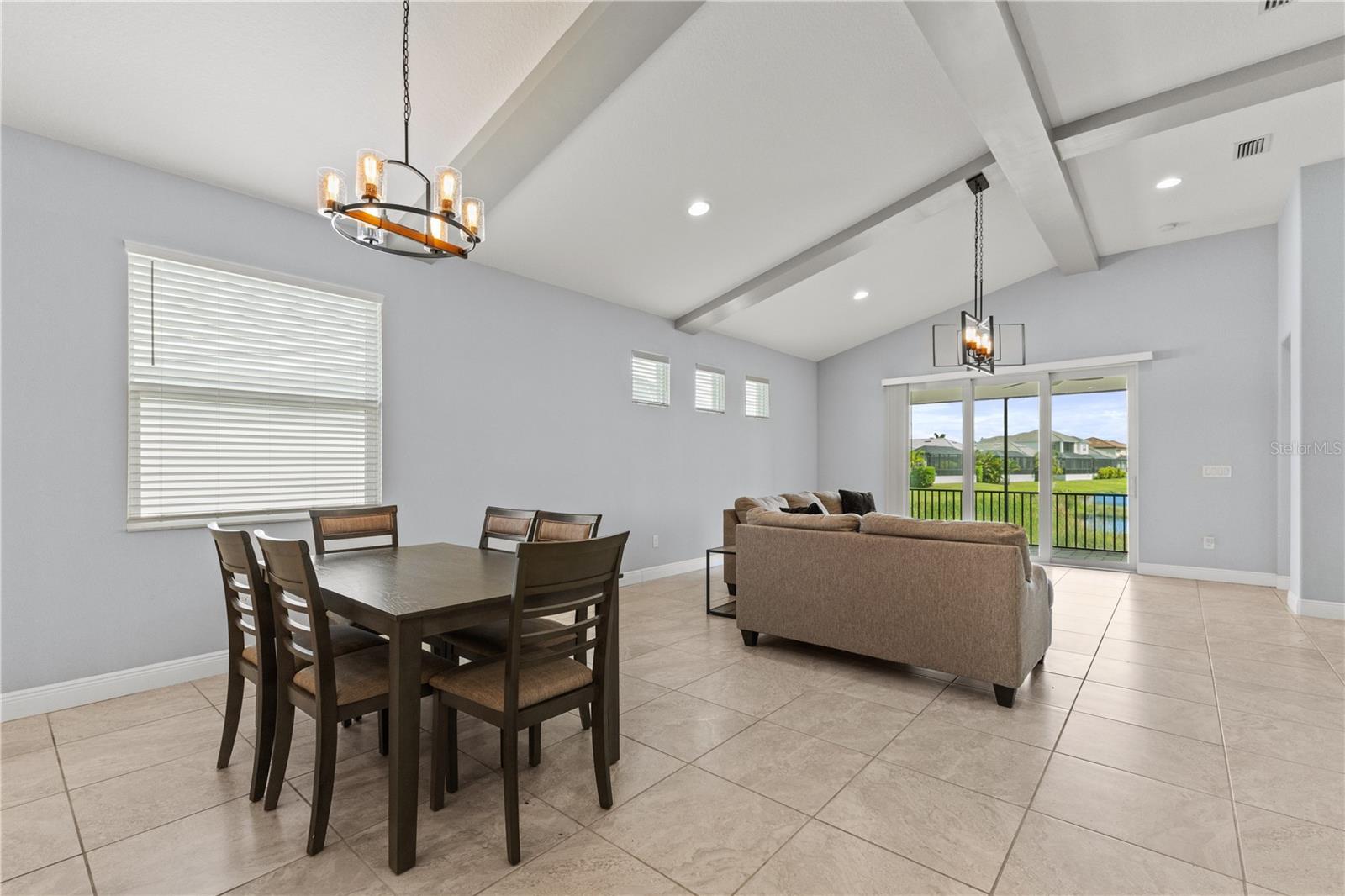 Image 12 of 32 For 5827 Inspiration Terrace
