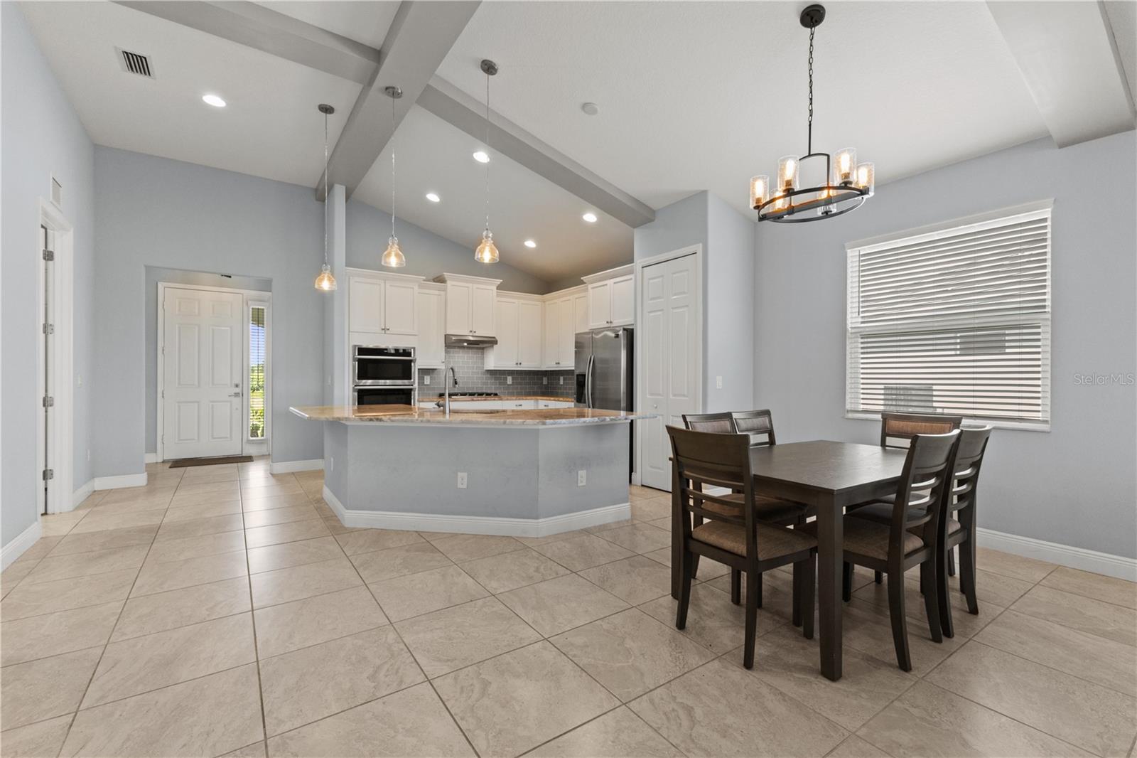 Image 13 of 32 For 5827 Inspiration Terrace