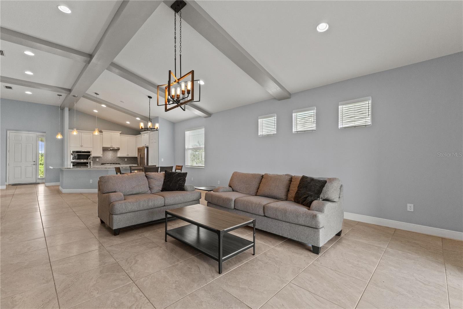 Image 16 of 32 For 5827 Inspiration Terrace