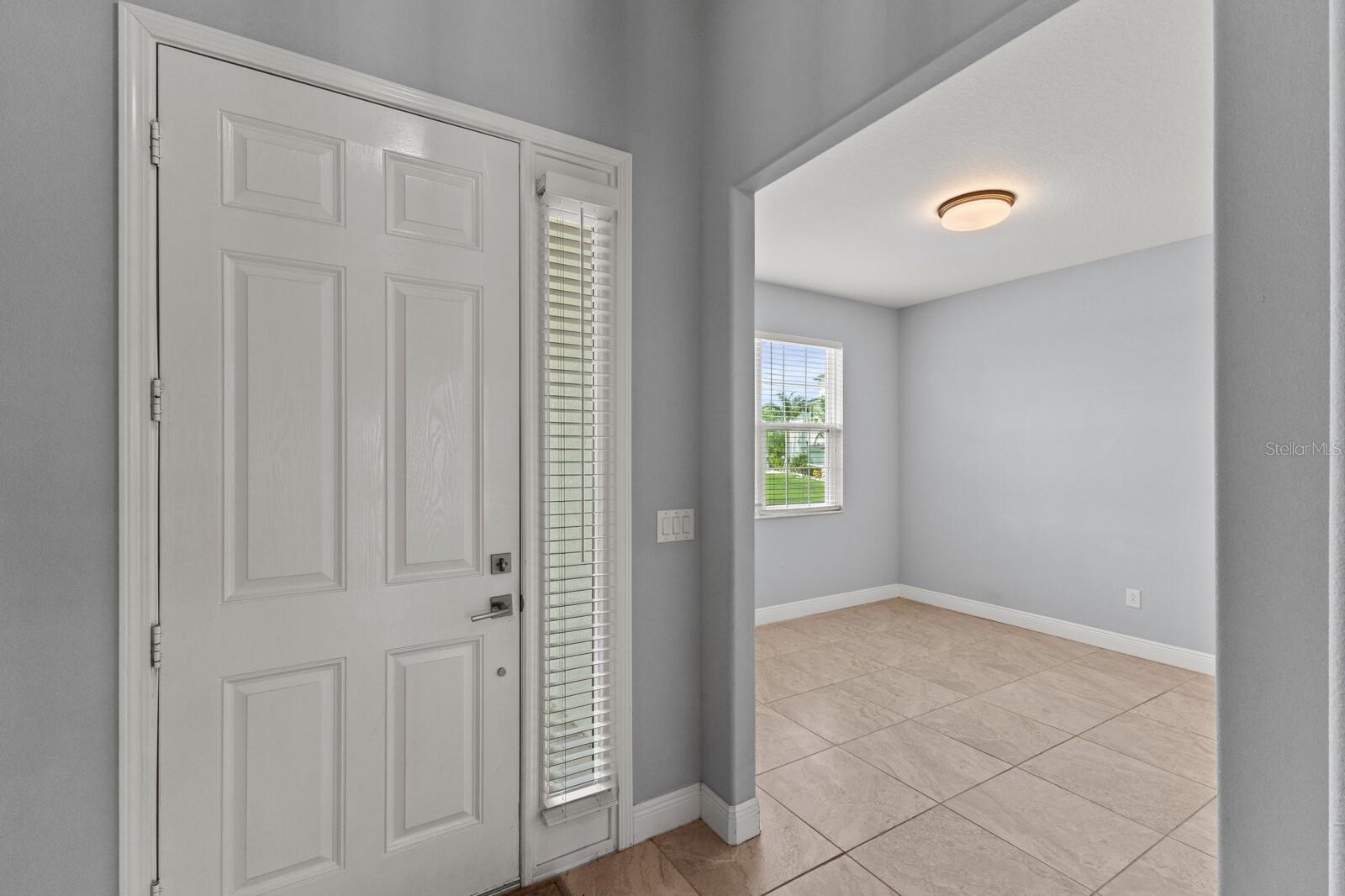 Image 4 of 32 For 5827 Inspiration Terrace