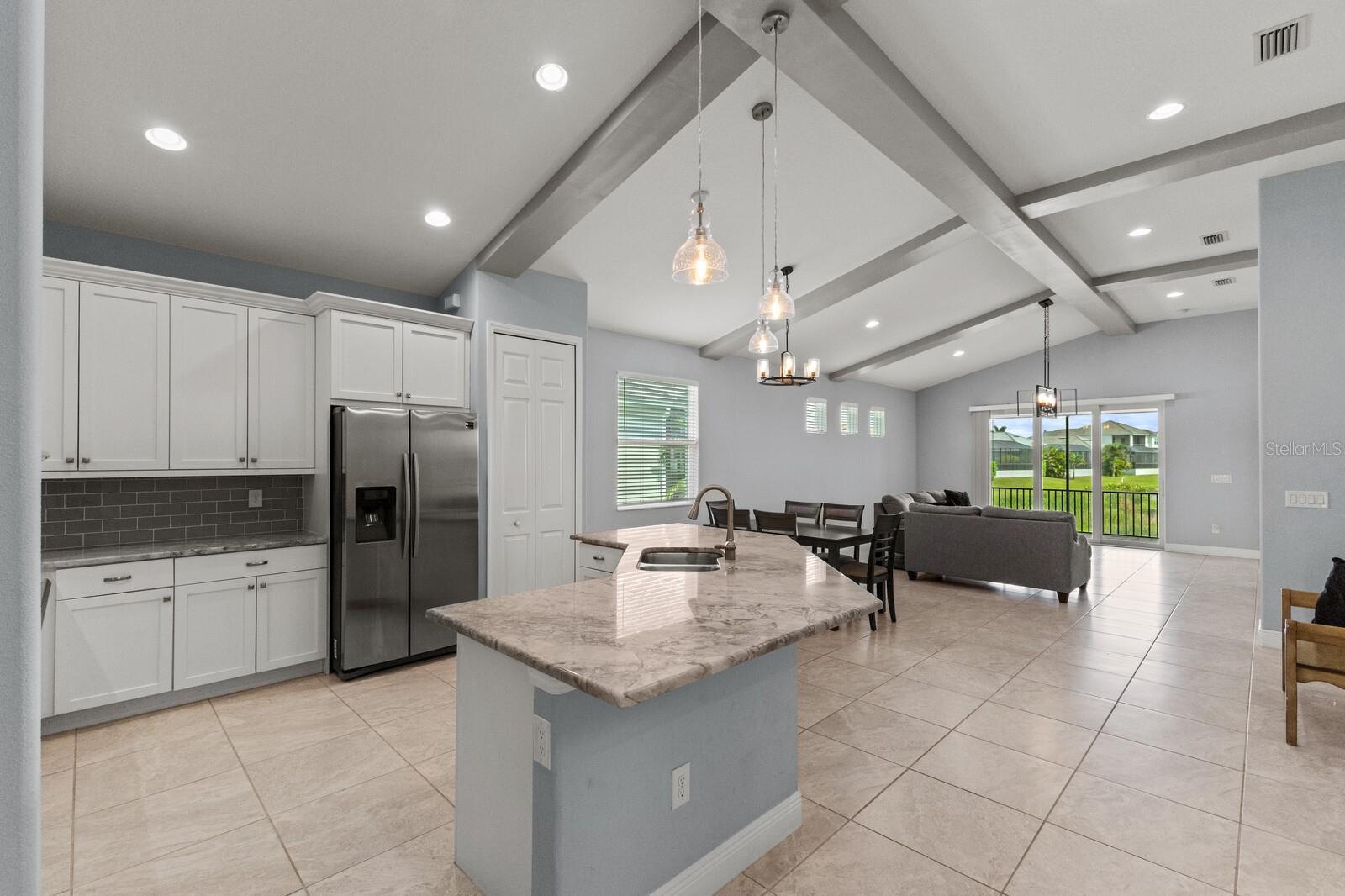 Image 6 of 32 For 5827 Inspiration Terrace