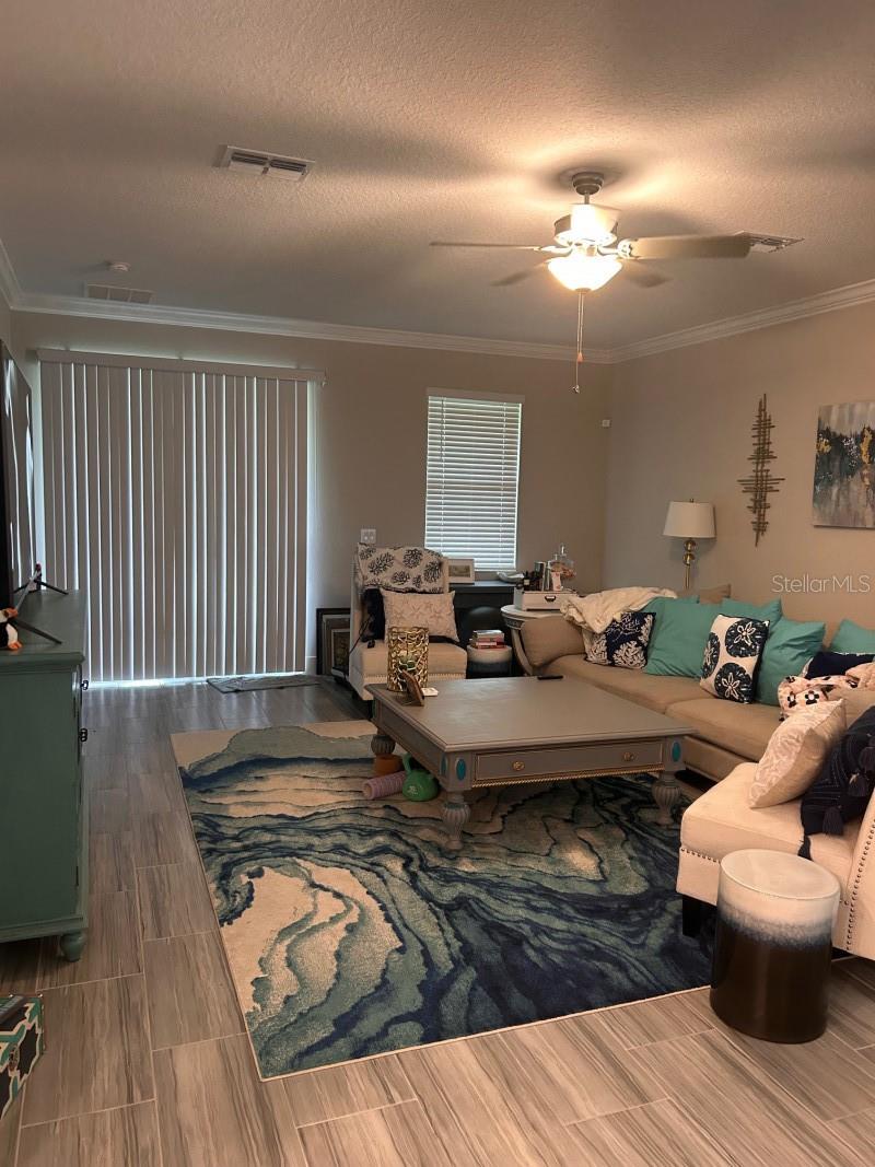 Image 2 of 11 For 9808 Campanula Court