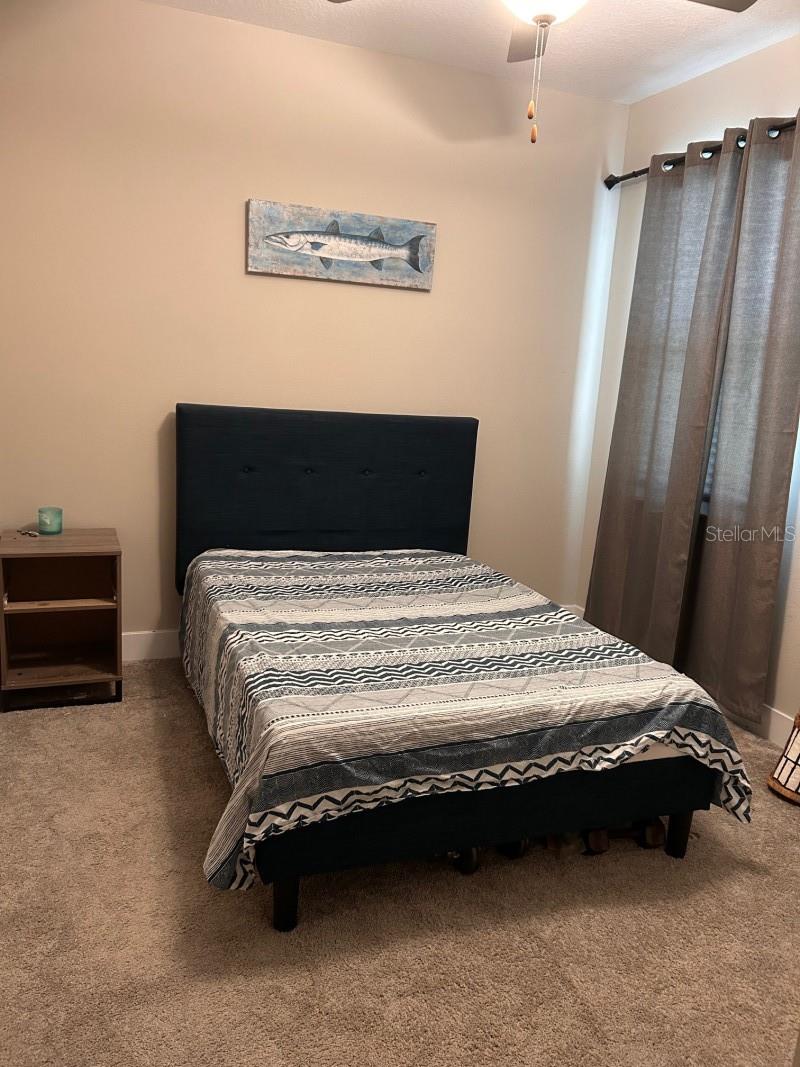 Image 4 of 11 For 9808 Campanula Court