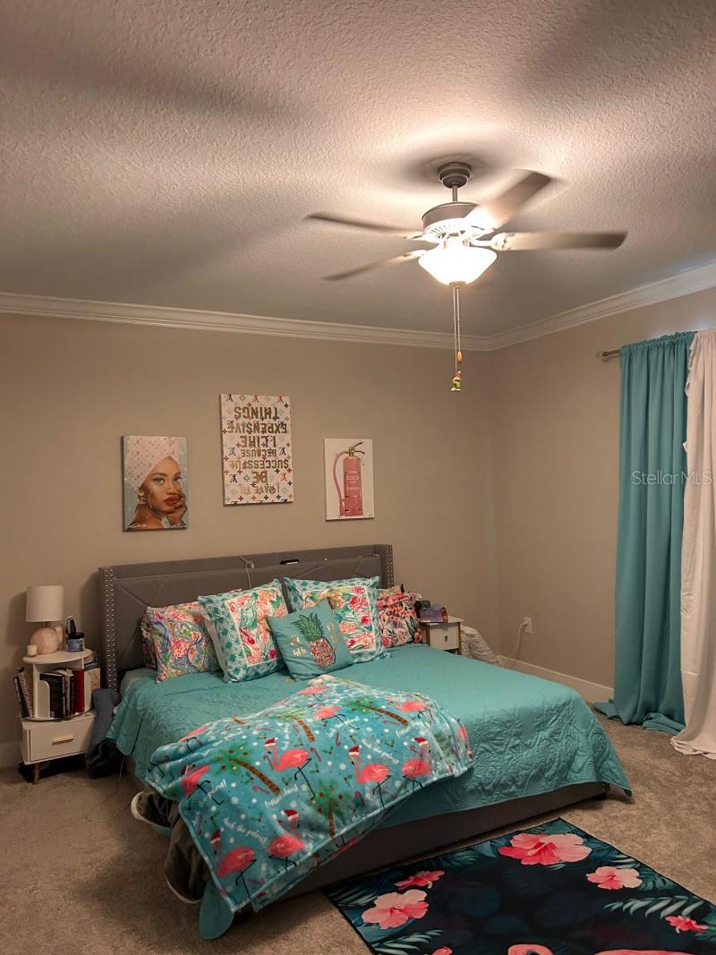 Image 7 of 11 For 9808 Campanula Court