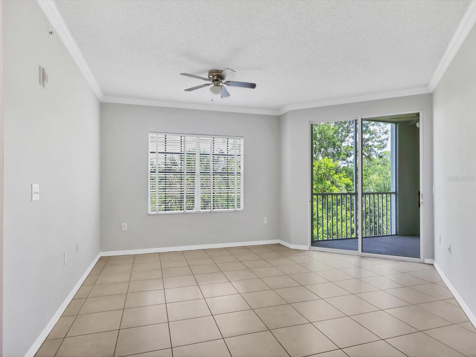 Image 12 of 47 For 5551 Bentgrass Drive 204