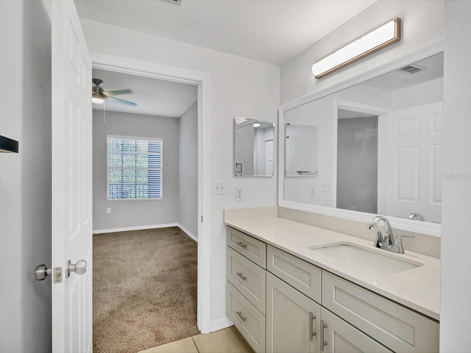 Image 19 of 47 For 5551 Bentgrass Drive 204
