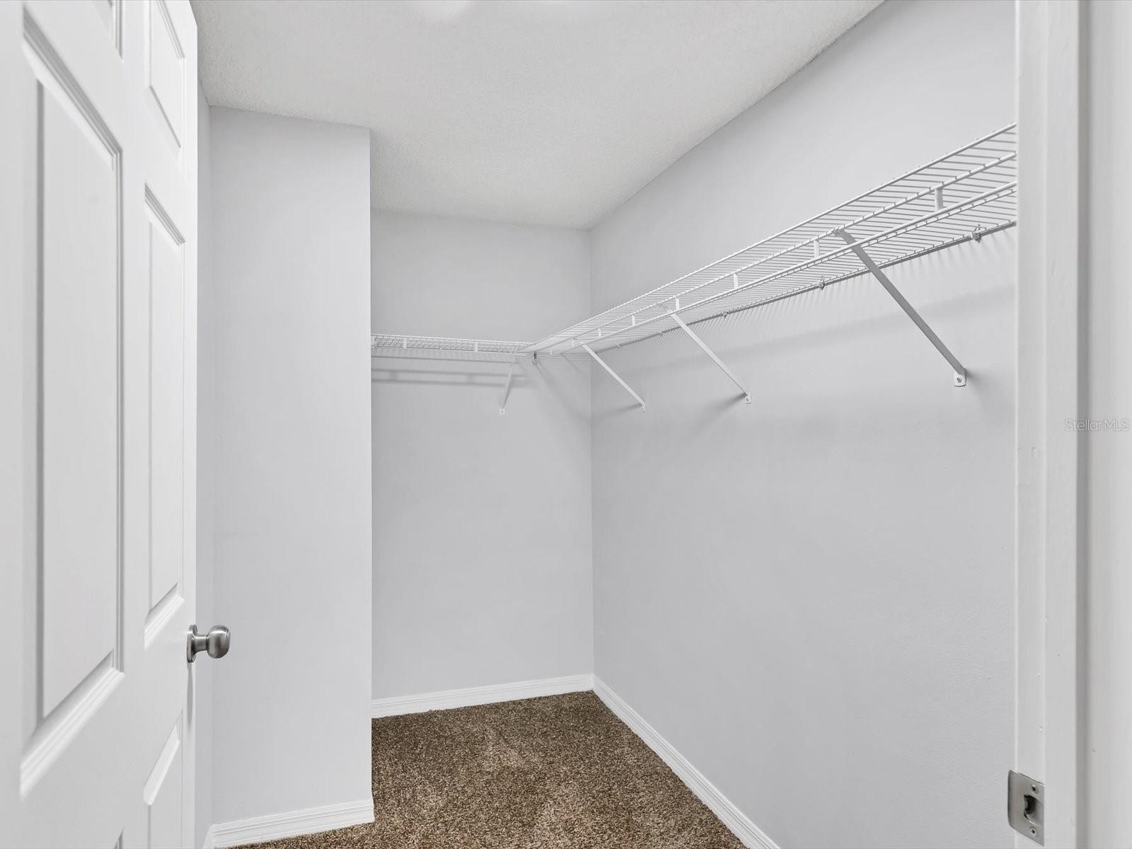 Image 20 of 47 For 5551 Bentgrass Drive 204