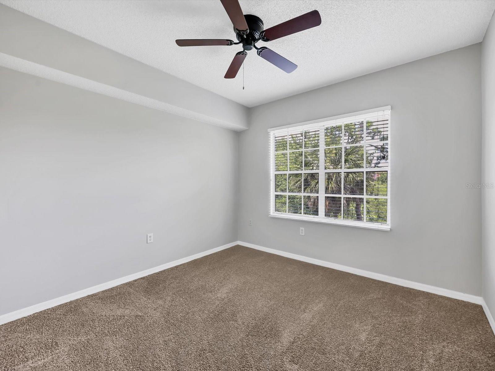 Image 21 of 47 For 5551 Bentgrass Drive 204