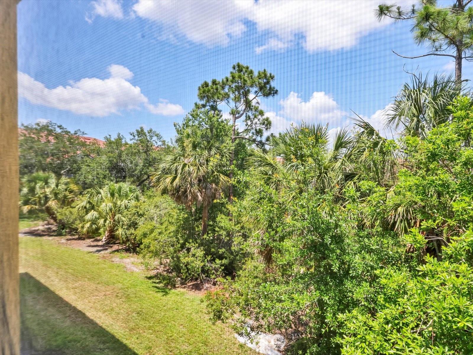 Image 27 of 47 For 5551 Bentgrass Drive 204