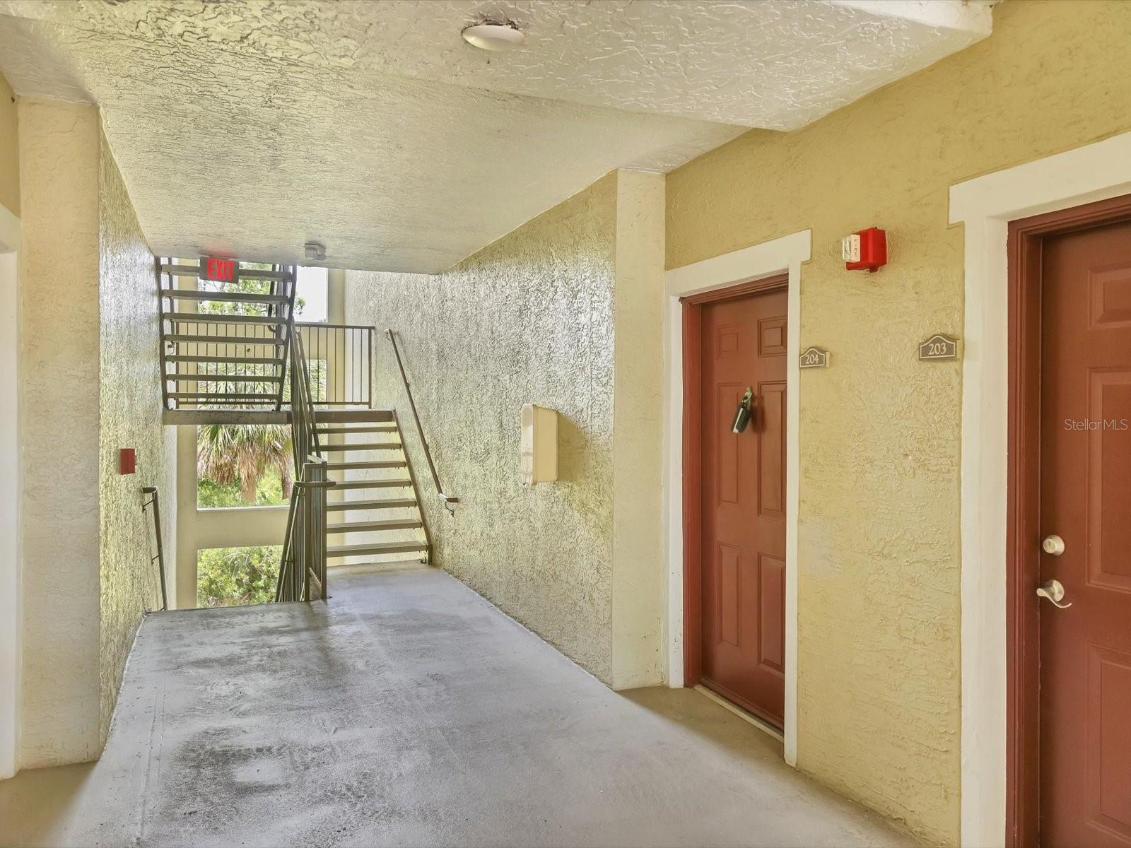 Image 4 of 47 For 5551 Bentgrass Drive 204