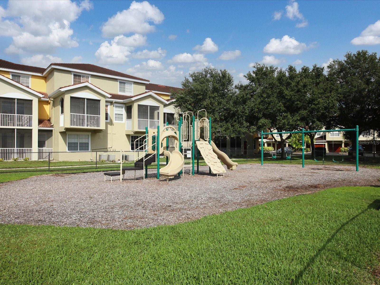 Image 45 of 47 For 5551 Bentgrass Drive 204