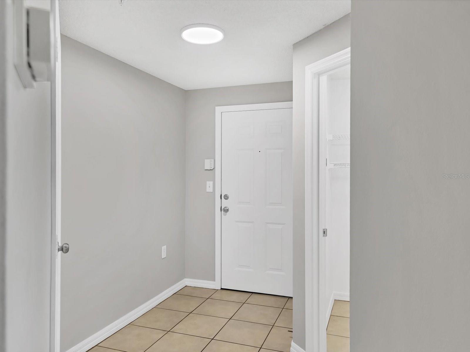 Image 5 of 47 For 5551 Bentgrass Drive 204