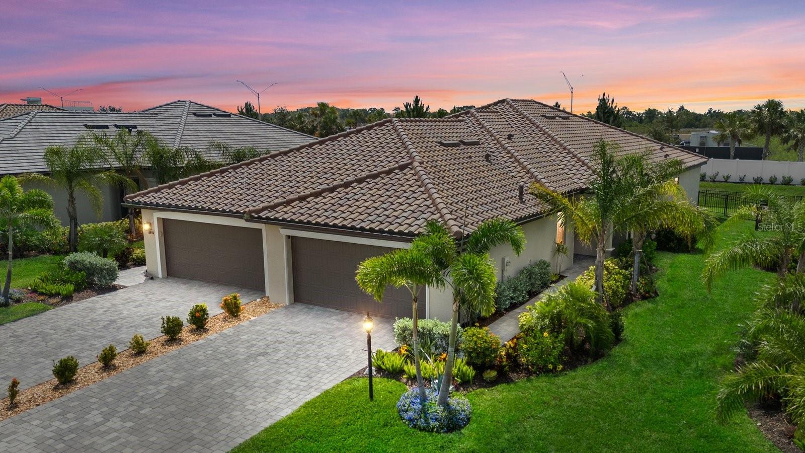 Details for 16012 Sunny Day Drive, BRADENTON, FL 34211