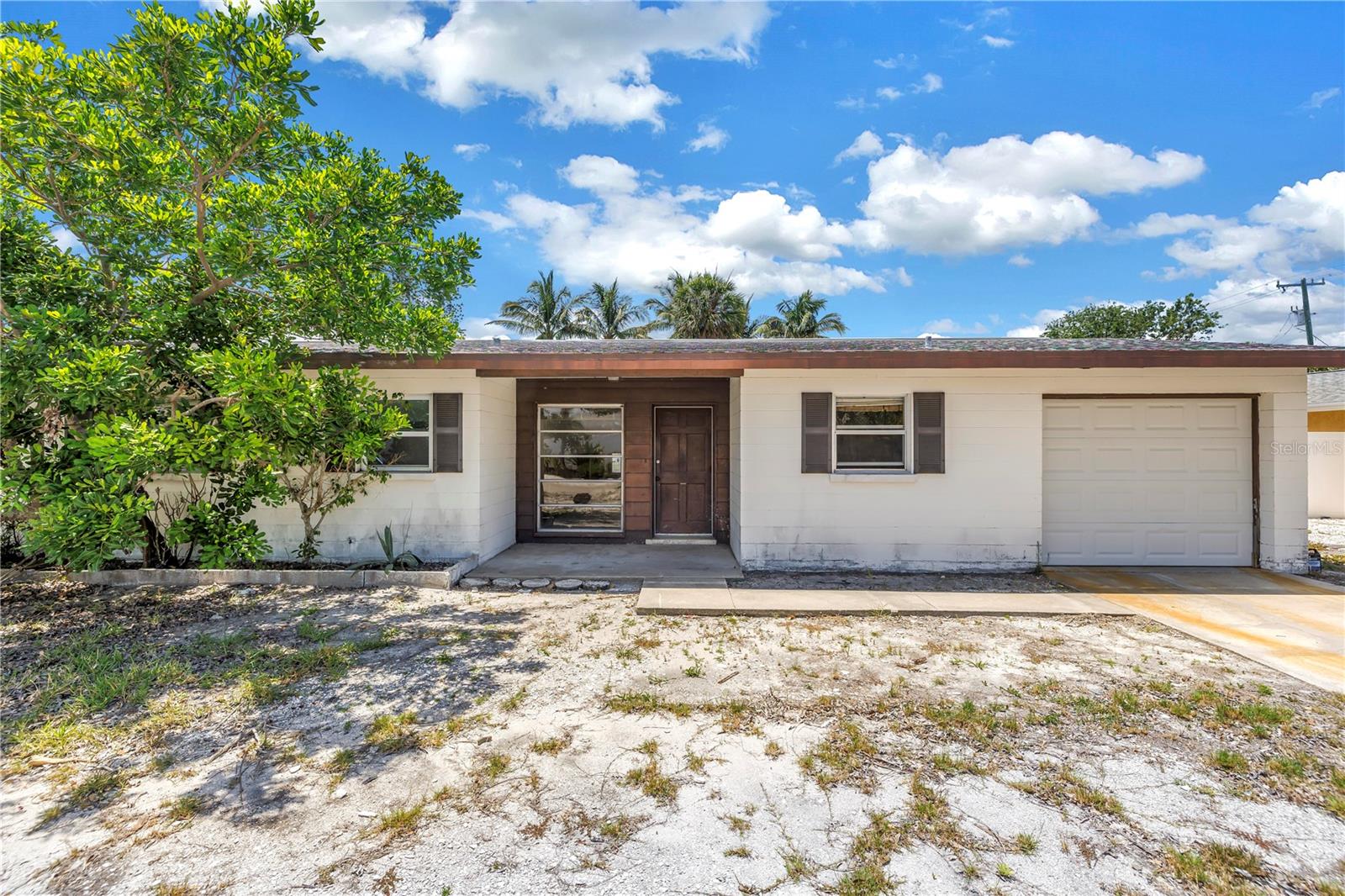 Details for 310 Avenida Milano, SARASOTA, FL 34242
